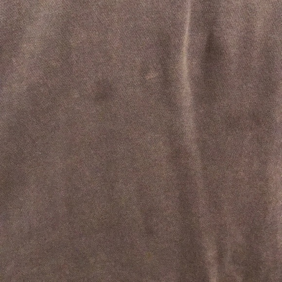 Grunge Crewneck Sweatshirt - Picture 4 of 6